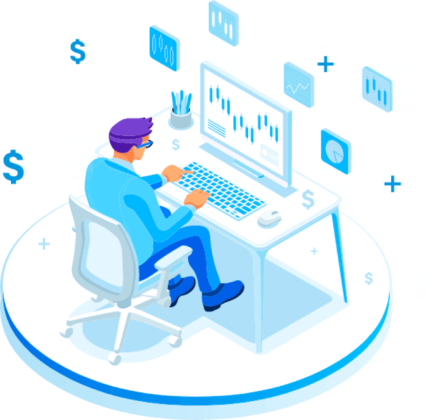 How to Download and Install Vstar MT5 Platform?